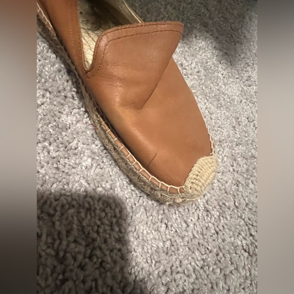Soludos
